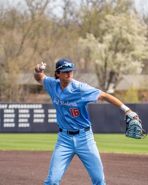 Image post by @raelynnhahncreative on Instagram