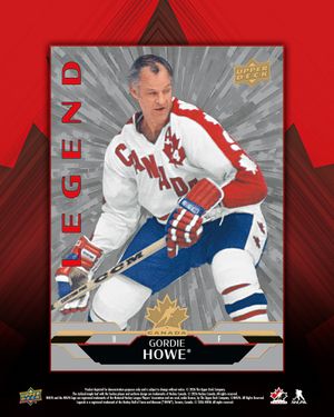 Image post by @upperdecksports on Instagram