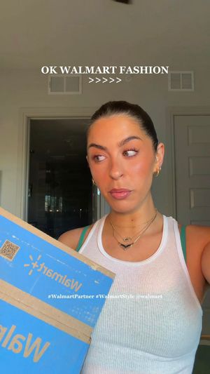 Video post by @_lilpeet on TikTok