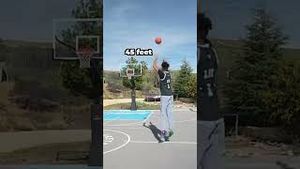 Video post by @kristopherlondon on YouTube