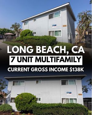 Image post by @raymiramontes_realestate on Instagram