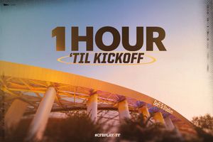 Image post by @CFBPlayoff on Twitter