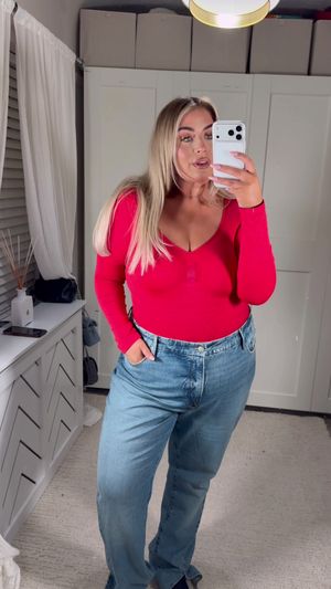 Video post by @beckymorganmakeup on TikTok