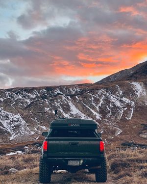 Image post by @jasonsendsit on Instagram