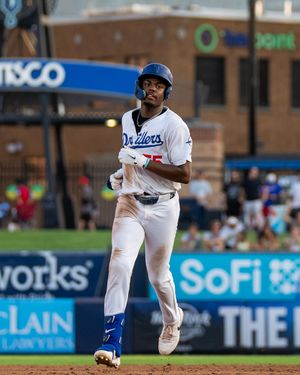 Image post by @tulsadrillers on Instagram