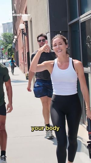 Video post by @katemackz on TikTok