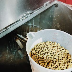 Image post by @reconbrewing on Instagram