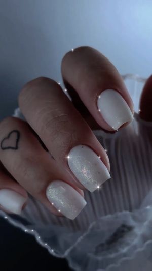 Video post by @nestanails on Instagram