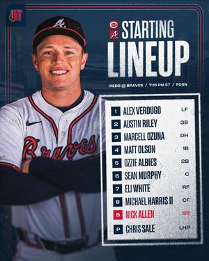Image post by @bravestoday on Instagram