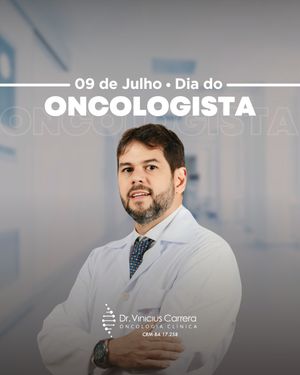 Image post by @drviniciuscarrera on Instagram