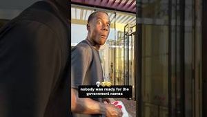 Video post by @maxpreps on YouTube