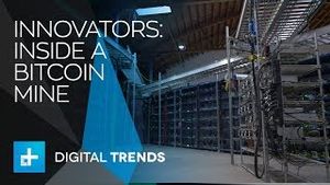 Video post by @Digital Trends on YouTube