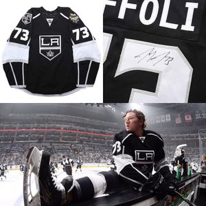 Image post by @lakings on Instagram
