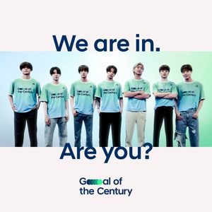 Image post by @Hyundai_Global on Twitter