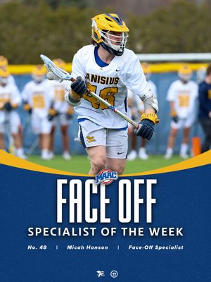 Image post by @griffsmlax on Instagram