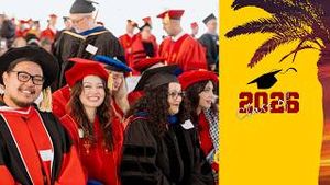 Video post by @uscdornsife on YouTube