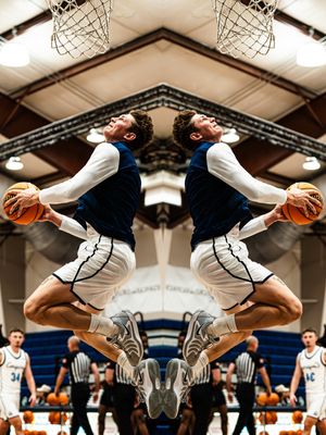 Image post by @ccu_mbb on Instagram