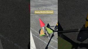 Video post by @kiwico on YouTube