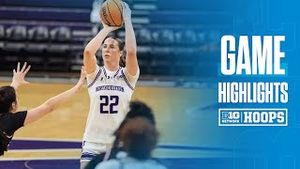 Video post by @btn on YouTube