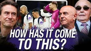 Video post by @bizofsport on YouTube