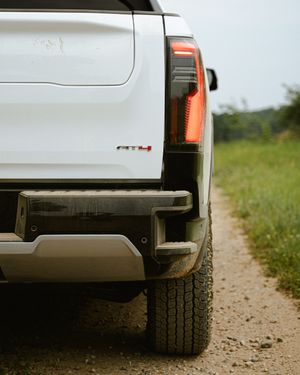 Image post by @gmc on Instagram