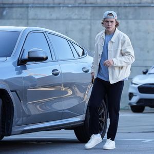 Image post by @_willsmith2 on Instagram