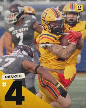 Image post by @queensgaels on Instagram