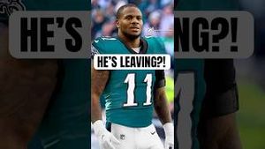 Video post by @wearestudss on YouTube