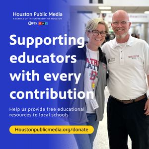 Image post by @houstonpubmedia on Instagram