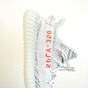 Image post by @twoogees on Instagram