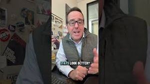 Video post by @wgntv on YouTube