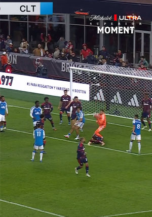 Video post by @nerevolution on TikTok