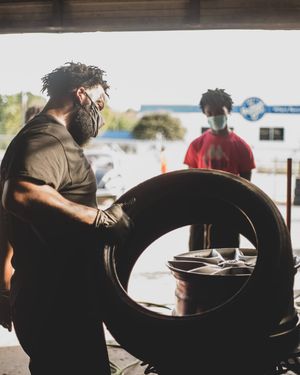 Image post by @mrlo__ on Instagram