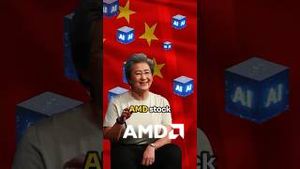 Video post by @benzinga on YouTube