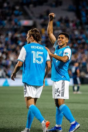 Image post by @JaylinLindsey on Twitter