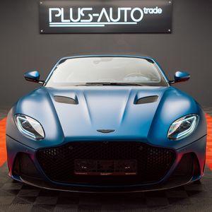 Image post by @plusautotrade on Instagram