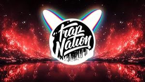 Video post by @trapnation on YouTube