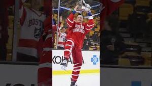 Video post by @ncaa on YouTube