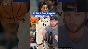 Video post by @andrewfenichel on YouTube