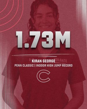 Image post by @colgatexctf on Instagram