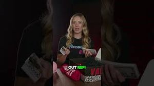 Video post by @Movement Mortgage on YouTube