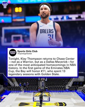 Image post by @hoopsgirlsclub on Instagram