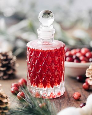 Image post by @emilylaurae on Instagram