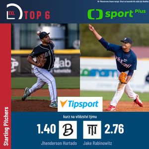 Image post by @BaseballCzech on Twitter