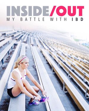 Image post by @rebeccazamolo on Instagram