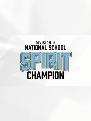 Image post by @varsityspirit on Instagram