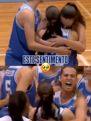 Image post by @fpbasquetebol on Instagram