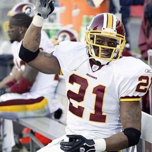 Image post by @clintonportis on Instagram