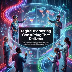 Image post by @nogoodmarketing on Instagram