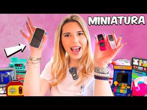 Video post by @Bettyrra on YouTube